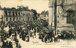 /medias/customer_2/NUMERISATION_2025/complément 4 Fi portail 2025/4_Fi_1366_jpg_/0_0.jpg